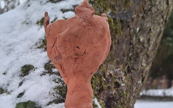 Foto: Heinz-Joachim Lohmann, Lizenz: Heinz-Joachim Lohmann