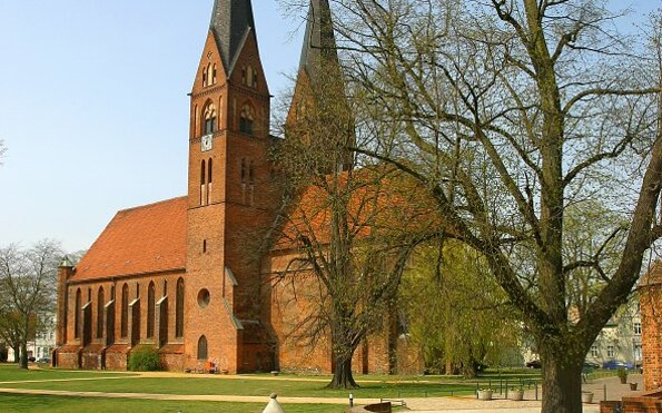 Foto: GKG Ruppin, Lizenz: GKG Ruppin