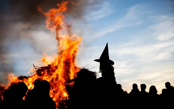 Foto: Gemeinde Grünheide (Mark), Lizenz: Gemeinde Grünheide (Mark)