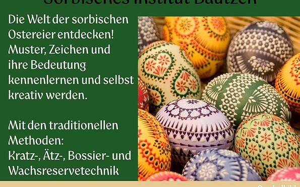 Foto: Niederlausitzer Heidemuseum , Lizenz: Niederlausitzer Heidemuseum