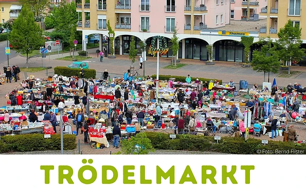 Foto: Lokales Bündnis für Familie Grünheide (Mark), Lizenz: Lokales Bündnis für Familie Grünheide (Mark)