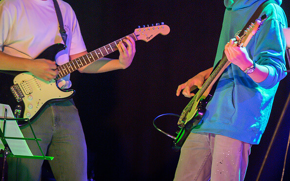 Foto: Mathias Richter, Lizenz: Mathias Richter