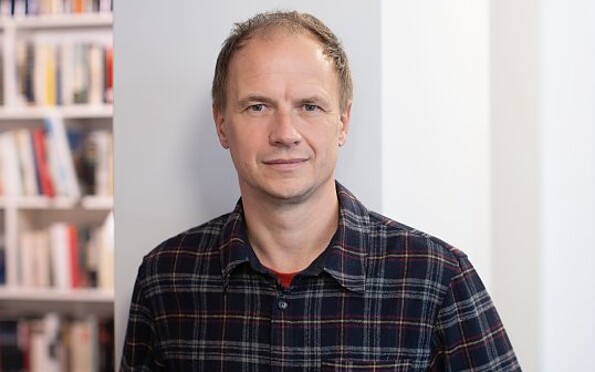 Foto: Ullstein Buchverlage, Lizenz: Amt Burg (Spreewald)