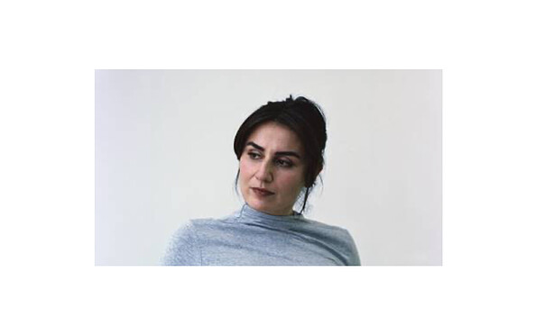 Foto: (c) Studio Pramudiya NPI , Lizenz: (c) Studio Pramudiya NPI