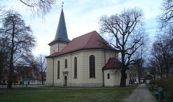 Johannespassion von Heinrich Schütz