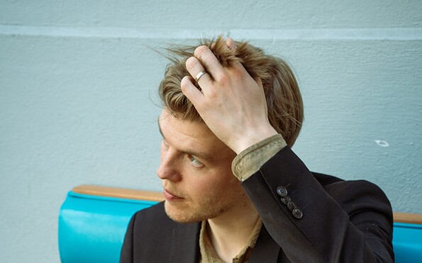 Foto: Dividena Miteva, Lizenz: Dividena Miteva