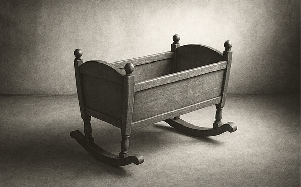 Foto: Heimatverein Grünheide (Mark) e.V., Lizenz: Heimatverein Grünheide (Mark) e.V.