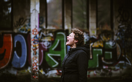 Foto: Fotografin: Rosa Engel, Lizenz: Museum Neuruppin