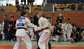 Foto: Judoverein  " KUZUSHI " e.V. Lübben , Lizenz: Judoverein  " KUZUSHI " e.V. Lübben