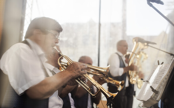 Foto: ©Stadt Lübben, Florian Bröcker, Lizenz: ©Stadt Lübben, Florian Bröcker