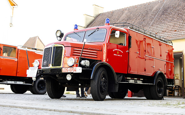 Foto: ©Florian Bröcker, Lizenz: ©Florian Bröcker