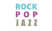 Rock - Pop - Jazz