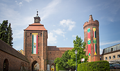 Foto: Stefan Klenke, Lizenz: BeSt Bernauer Stadtmarketing GmbH