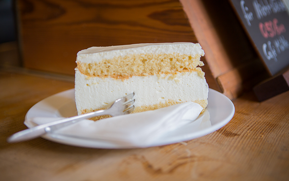 Foto: Stefan Klenke, Lizenz: BeSt Bernauer Stadtmarketing GmbH