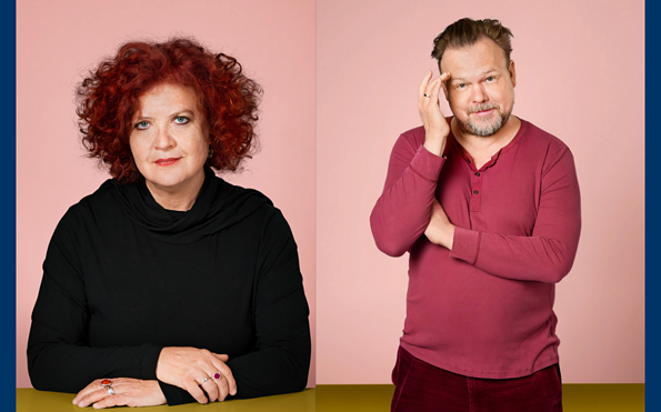 Foto: Thomas M. Jauk