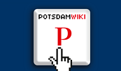 Foto: PotsdamWiki