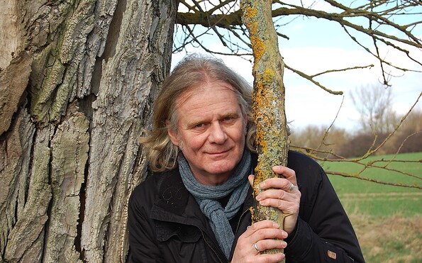 Foto: Kristiane Spitz