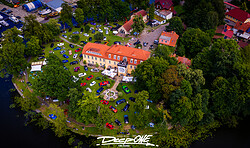 DeepONE 2026