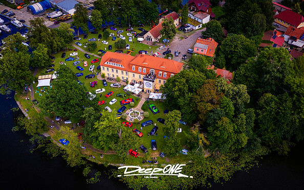 Foto: Felix Handau, Lizenz: DeepONE