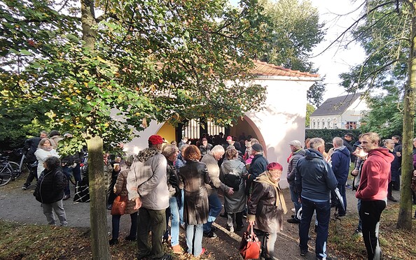 Foto: Verein Mittendrin Senftenberg e.V., Lizenz: Verein Mittendrin Senftenberg e.V.