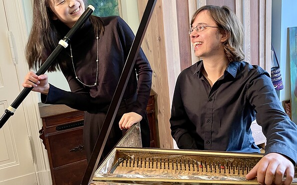 Foto: Roman Wüstehube, Lizenz: Roman Wüstehube