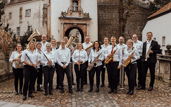 Foto: Anne Ziem, Lizenz: JBOW