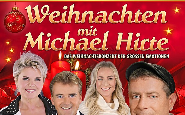 Foto: PR, Lizenz: PR