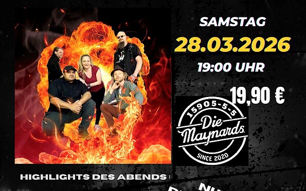 Foto: RePost-timecafé  , Lizenz: RePost-timecafé