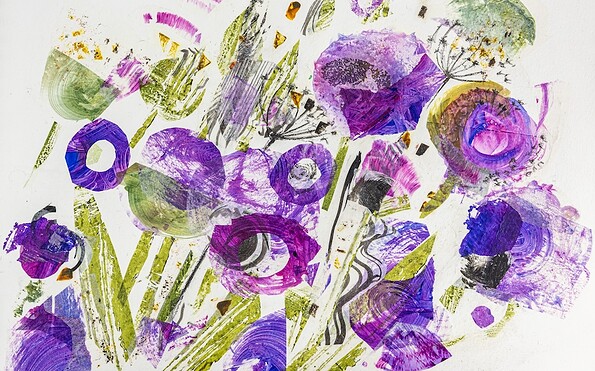 Foto: Thora Wertmann, Lizenz: Thora Wertmann