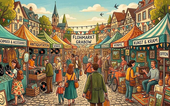 Foto: Matthias Burock, Lizenz: Matthias Burock