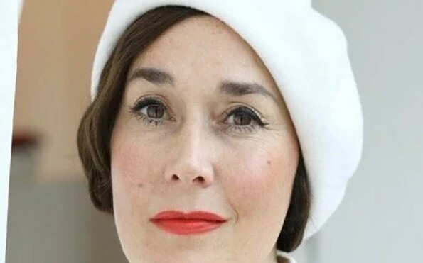 Foto: Joachim Gern, Lizenz: Joachim Gern