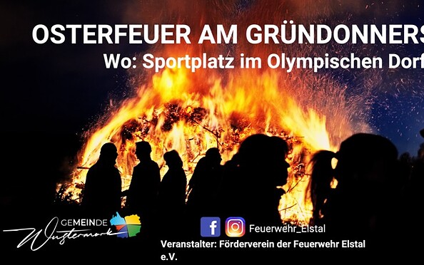 Foto: Förderverein der Freiwilligen Feuerwehr Elstal e.V., Lizenz: Förderverein der Freiwilligen Feuerwehr Elstal e.V.