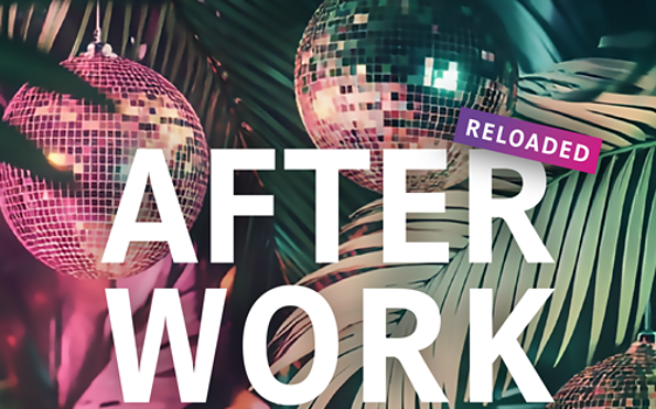 Foto: Biosphäre Potsdam , Lizenz: Biosphäre Potsdam