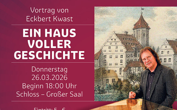 Foto: SKK Spremberger Kino und Kultur GmbH, Lizenz: SKK Spremberger Kino und Kultur GmbH