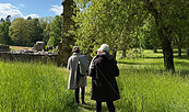 Foto: Kloster Chorin, Lizenz: Kloster Chorin