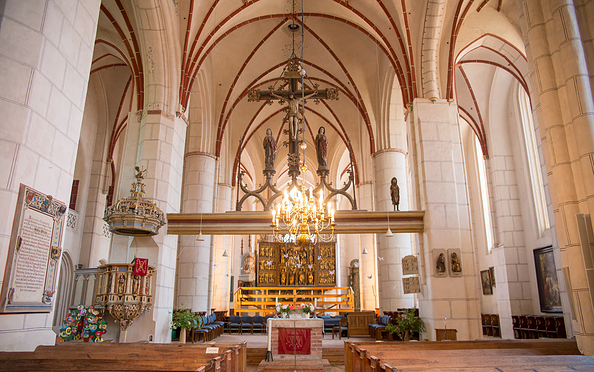 Foto: Stefan Klenke, Lizenz: BeSt Bernauer Stadtmarketing GmbH