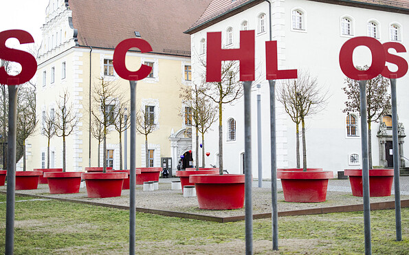 Foto: ©Florian Bröcker, Lizenz: Stadt Lübben (Spreewald)