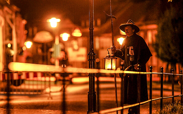 Foto: Frank Selbitz, Lizenz: Frank Selbitz