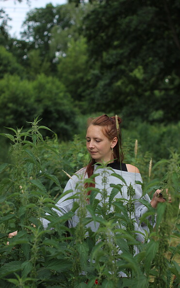 Foto: Larissa Schulz