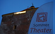 Foto: Amt Peitz, Lizenz: Amt Peitz