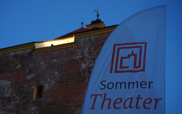 Foto: Amt Peitz, Lizenz: Amt Peitz