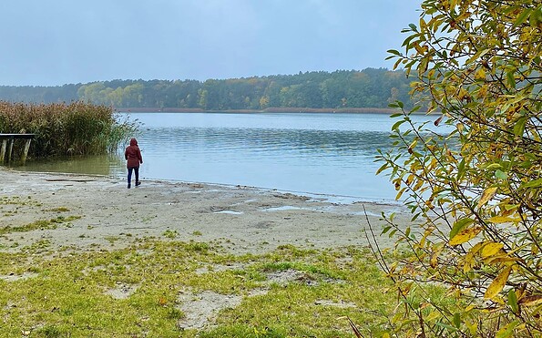 Foto: Stephen Ruebsam