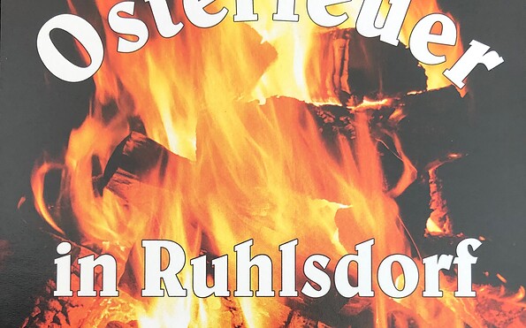 Foto: Heimatfreunde Ruhlsdorf e.V., Lizenz: Heimatfreunde Ruhlsdorf e.V.