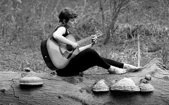 Foto: Christoff Gäbler, Lizenz: Christoff Gäbler