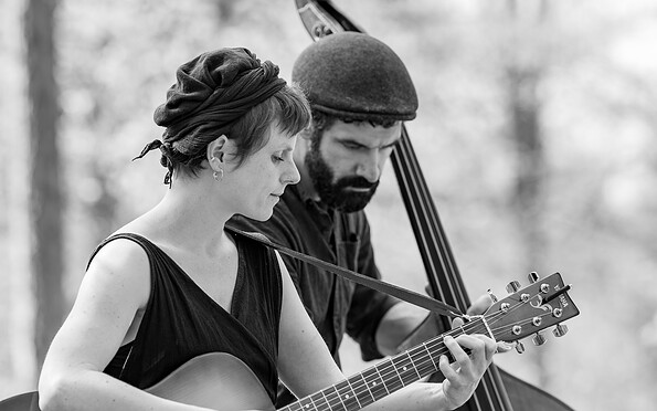 Foto: Torsten Stapel, Lizenz: Torsten Stapel