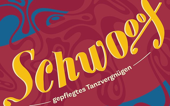 Foto: Marlies Amm, Lizenz: Kulturhaus Heidekrug