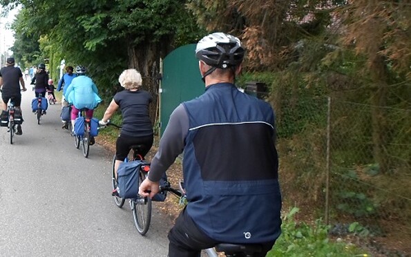 Foto: Frank Neubert, Lizenz: Frank Neubert