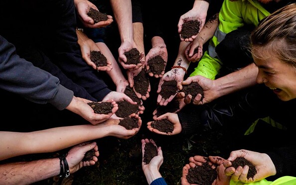 Foto: Finizio GmbH, Lizenz: Kulturhaus Heidekrug
