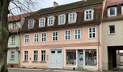 Die Bundesstiftung Bauakademie - Ziele und Arbeitsweisen