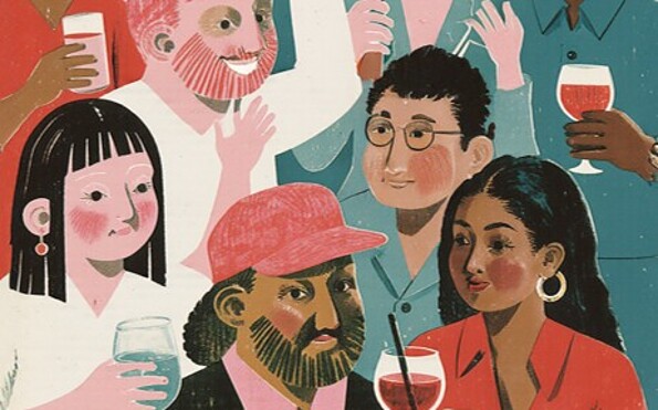 Foto: Schlosspark Petzow, Lizenz: Schlosspark Petzow